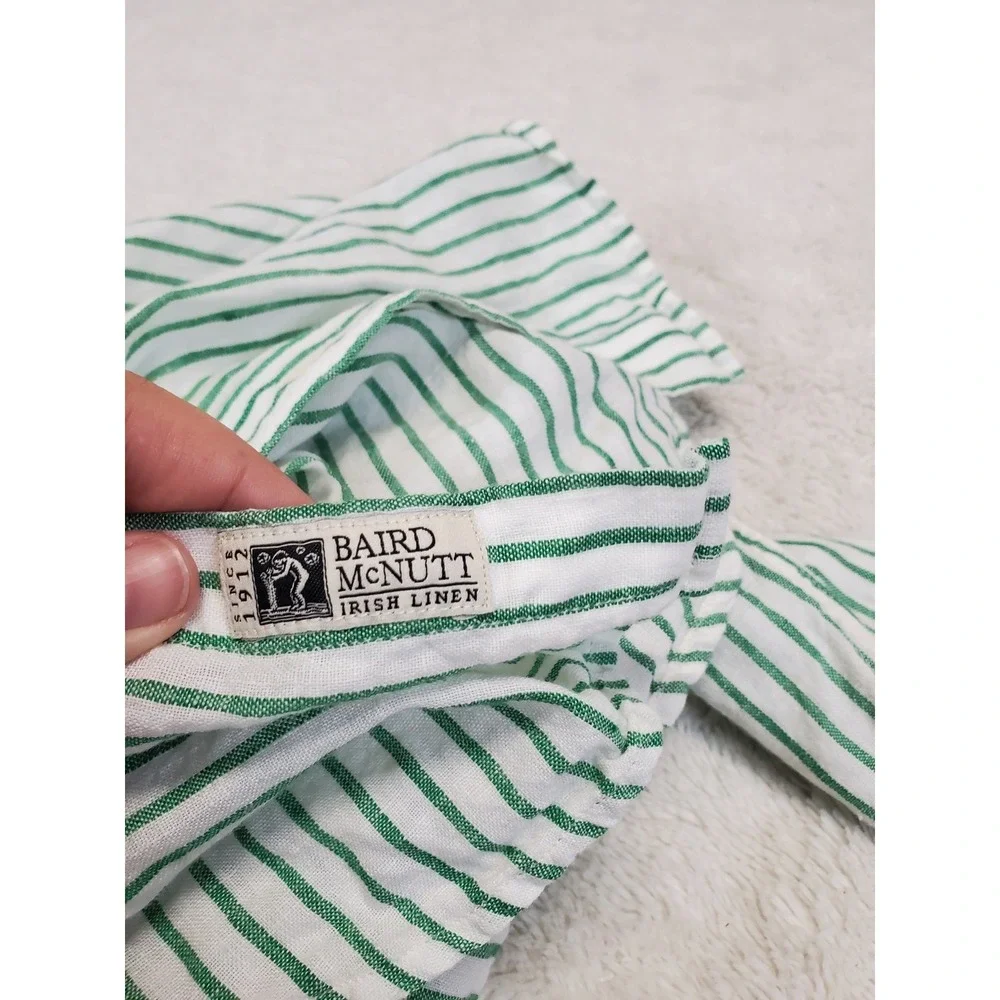 J. Crew pre loved